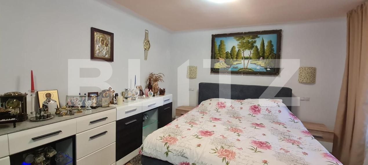 Apartament de vânzare 2 camere Turnisor - 147553AV | BLITZ Sibiu | Poza4