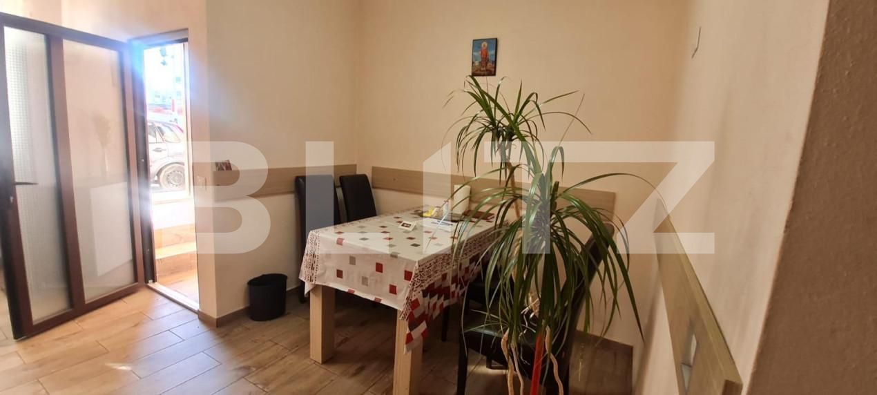 Apartament de vânzare 2 camere Turnisor - 147553AV | BLITZ Sibiu | Poza6