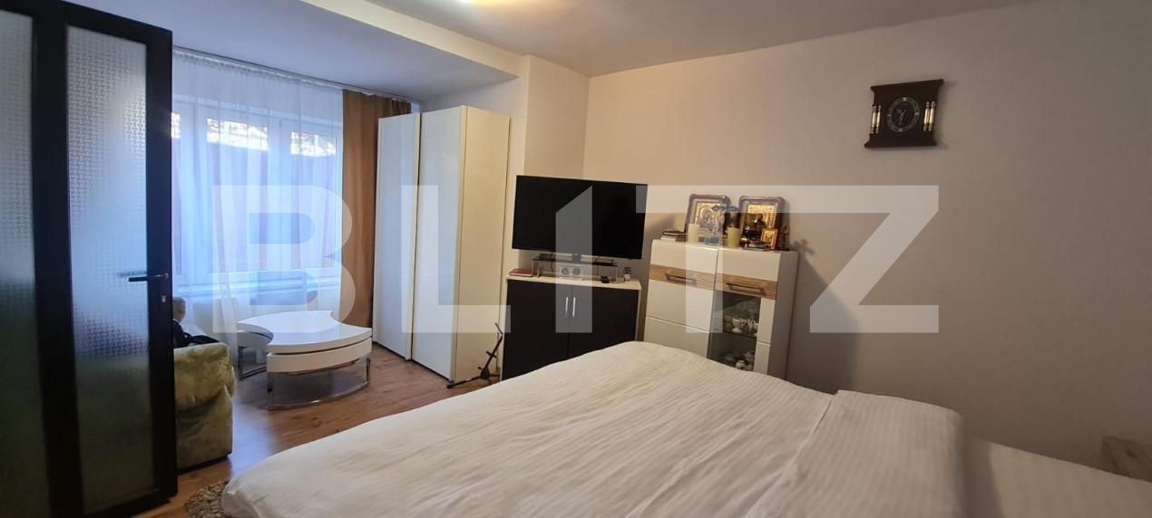 Apartament de vânzare 2 camere Turnisor - 147553AV | BLITZ Sibiu | Poza3