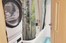 Apartament 3 camere decomandat, 2 balcoane, 61 mp utili , cartier Belvedere