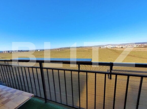 Apartament de vânzare 3 camere Turnisor - 147554AV | BLITZ Sibiu | Poza9