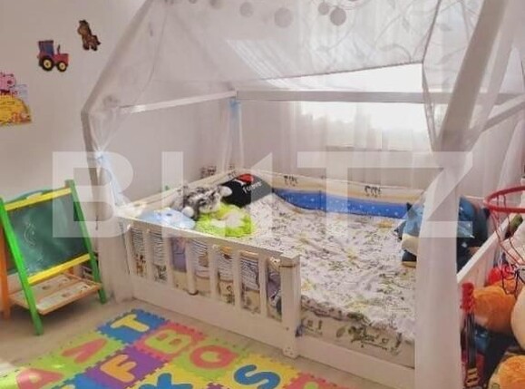 Apartament de vânzare 3 camere Turnisor - 147554AV | BLITZ Sibiu | Poza6