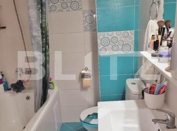 Apartament de vânzare 3 camere Turnisor - 147554AV | BLITZ Sibiu | Poza8