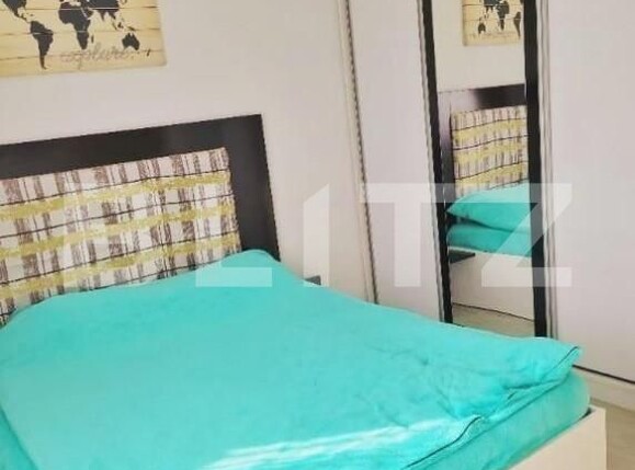 Apartament de vânzare 3 camere Turnisor - 147554AV | BLITZ Sibiu | Poza4