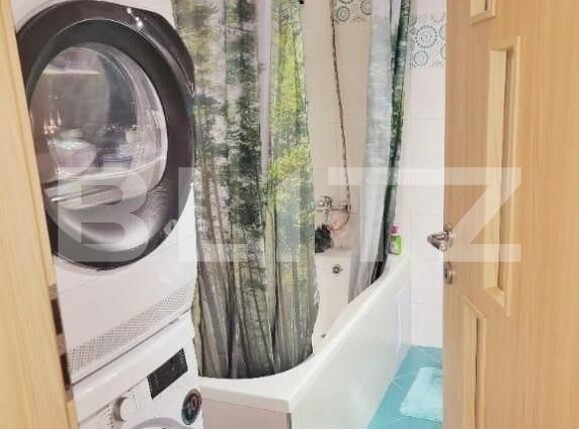 Apartament de vânzare 3 camere Turnisor - 147554AV | BLITZ Sibiu | Poza7