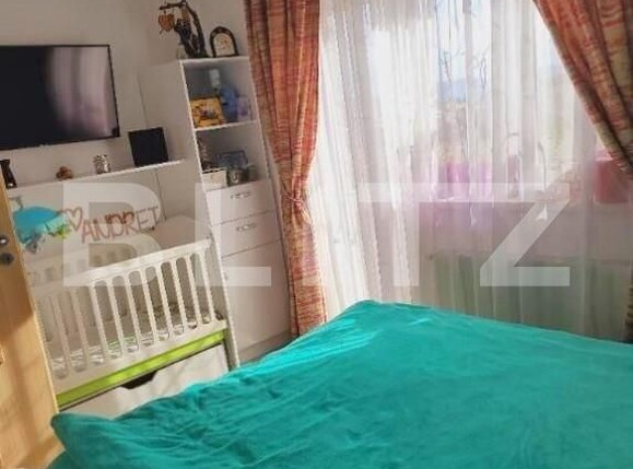 Apartament de vânzare 3 camere Turnisor - 147554AV | BLITZ Sibiu | Poza5