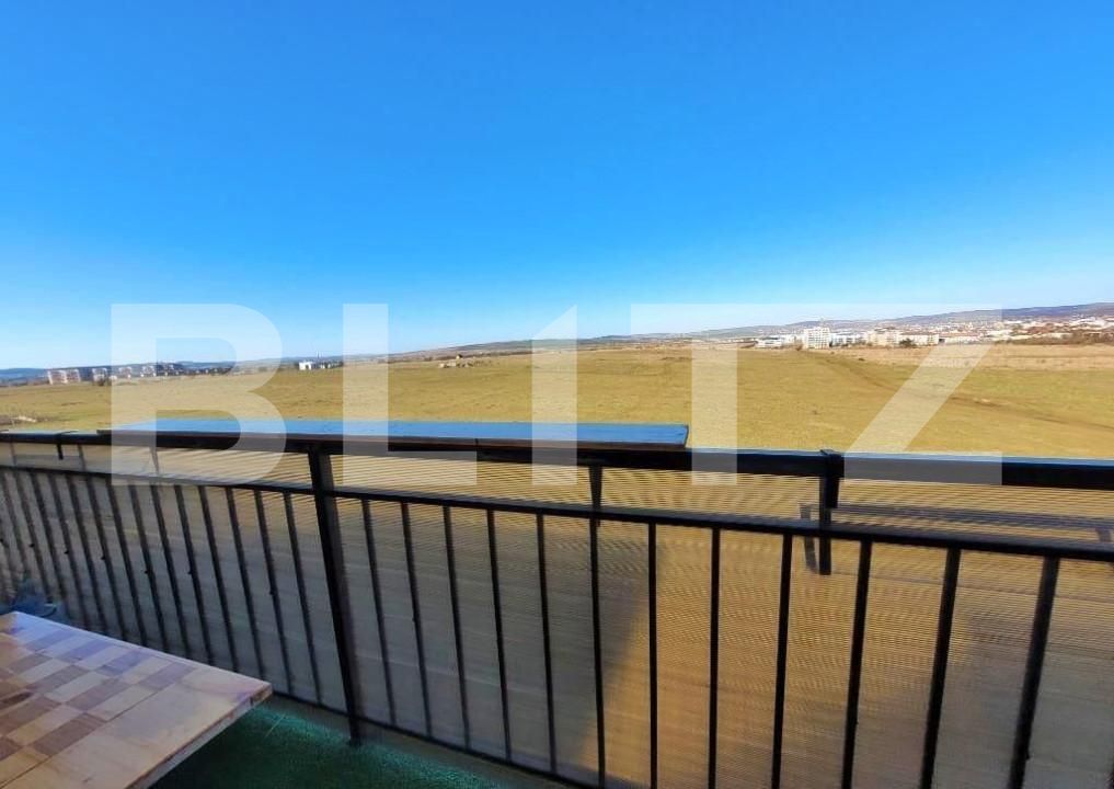 Apartament de vânzare 3 camere Turnisor - 147554AV | BLITZ Sibiu | Poza9