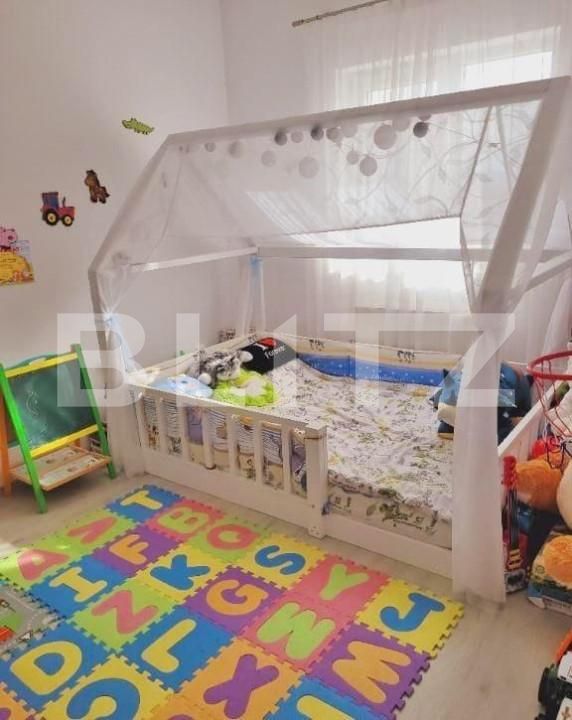 Apartament de vânzare 3 camere Turnisor - 147554AV | BLITZ Sibiu | Poza6