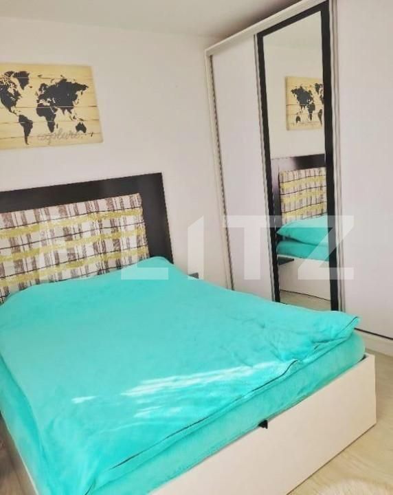 Apartament de vânzare 3 camere Turnisor - 147554AV | BLITZ Sibiu | Poza4