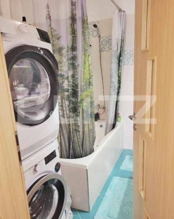 Apartament de vânzare 3 camere Turnisor - 147554AV | BLITZ Sibiu | Poza7