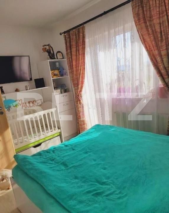 Apartament de vânzare 3 camere Turnisor - 147554AV | BLITZ Sibiu | Poza5