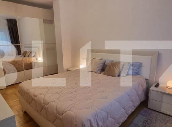 Casa de închiriat 4 camere Calea Dumbravii - 147760CI | BLITZ Sibiu | Poza2