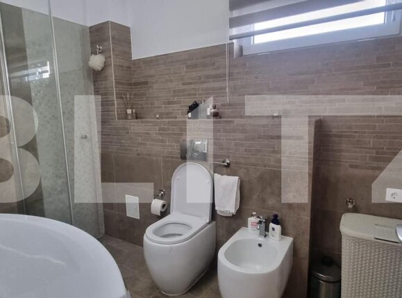 Casa de închiriat 4 camere Calea Dumbravii - 147760CI | BLITZ Sibiu | Poza6