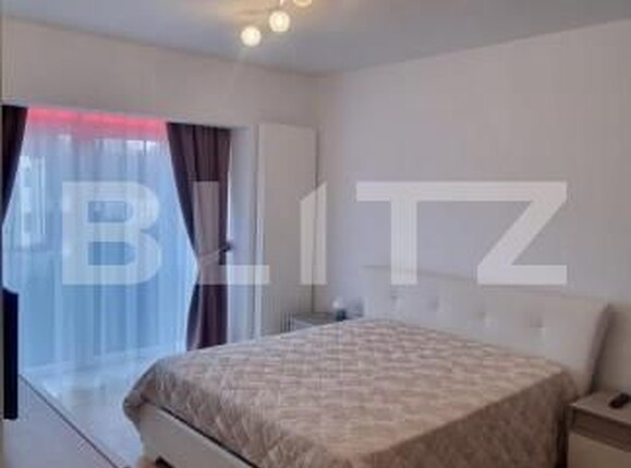 Casa de închiriat 4 camere Calea Dumbravii - 147760CI | BLITZ Sibiu | Poza7