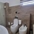 Casa de închiriat 4 camere Calea Dumbravii - 147760CI - Poza 1 din 7 | BLITZ Sibiu | Poza5