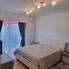 Casa de închiriat 4 camere Calea Dumbravii - 147760CI - Poza 1 din 7 | BLITZ Sibiu | Poza6