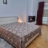 Casa de închiriat 4 camere Calea Dumbravii - 147760CI - Poza 1 din 7 | BLITZ Sibiu | Poza4