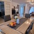 Casa de închiriat 4 camere Calea Dumbravii - 147760CI - Poza 1 din 7 | BLITZ Sibiu | Poza7