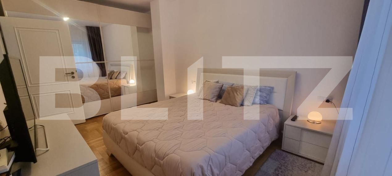Casa de închiriat 4 camere Calea Dumbravii - 147760CI | BLITZ Sibiu | Poza2