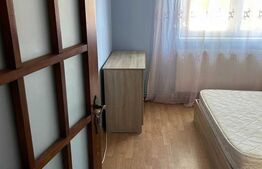 Apartament 3 cam 60 mp zona Vasile Aaron