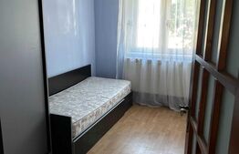 Apartament 3 cam 60 mp zona Vasile Aaron
