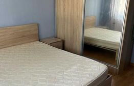 Apartament 3 cam 60 mp zona Vasile Aaron