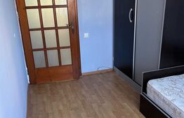 Apartament 3 cam 60 mp zona Vasile Aaron