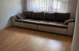 Apartament 3 cam 60 mp zona Vasile Aaron