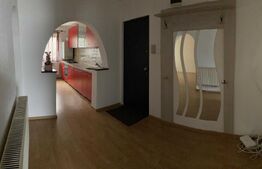 Apartament 3 cam 60 mp zona Vasile Aaron