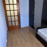 Apartament de vânzare 3 camere Vasile Aaron - 147785AV - Poza 1 din 8 | BLITZ Sibiu | Poza4