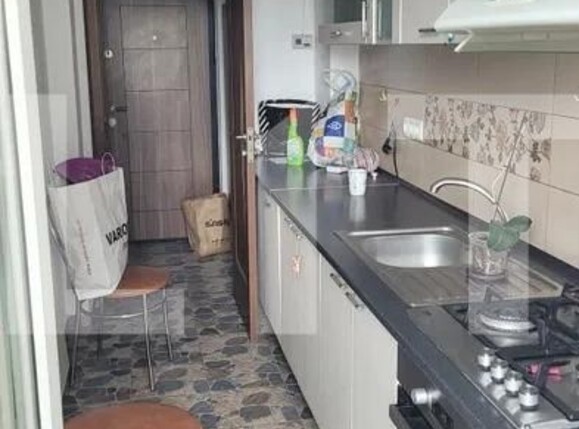 Garsonieră de vânzare Mihai Viteazul - 147985AV | BLITZ Sibiu | Poza2