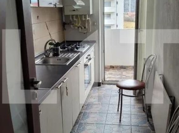 Garsonieră de vânzare Mihai Viteazul - 147985AV | BLITZ Sibiu | Poza3