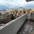 Garsonieră de vânzare Mihai Viteazul - 147985AV - Poza 1 din 5 | BLITZ Sibiu | Poza4