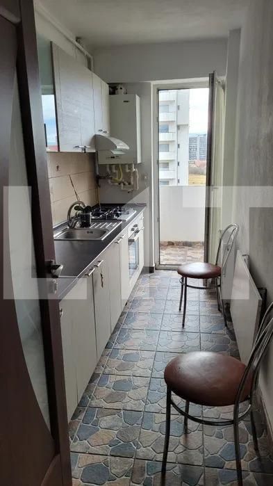 Garsonieră de vânzare Mihai Viteazul - 147985AV | BLITZ Sibiu | Poza3