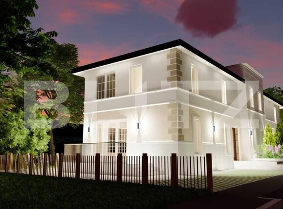 Casa de vânzare 4 camere Șelimbăr - 148000CV | BLITZ Sibiu | Poza2