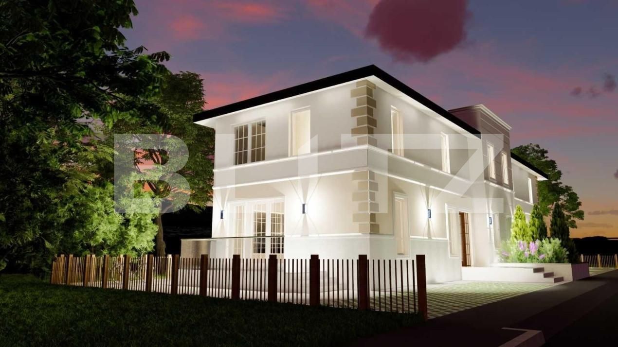 Casa de vânzare 4 camere Șelimbăr - 148000CV | BLITZ Sibiu | Poza2