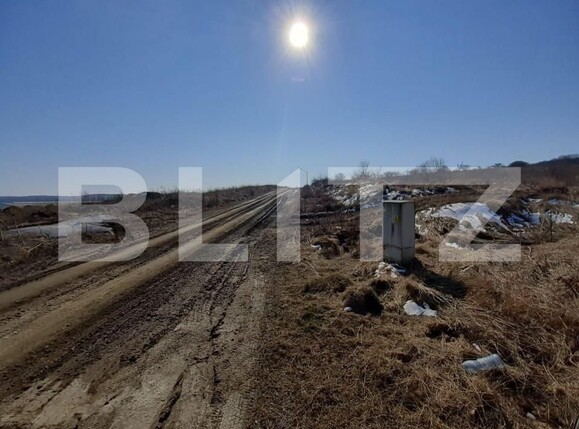 Teren de vânzare Șelimbăr - 148004TV | BLITZ Sibiu | Poza3