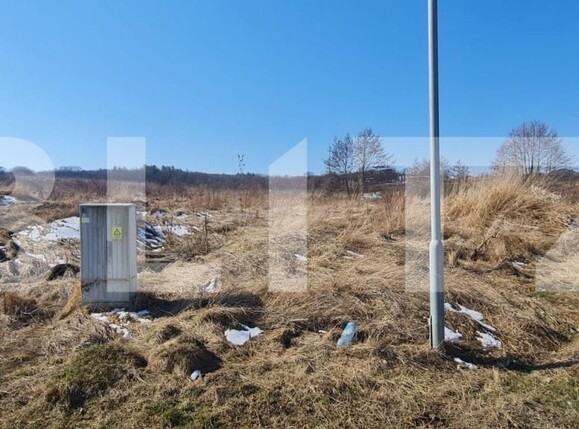 Teren de vânzare Șelimbăr - 148004TV | BLITZ Sibiu | Poza2