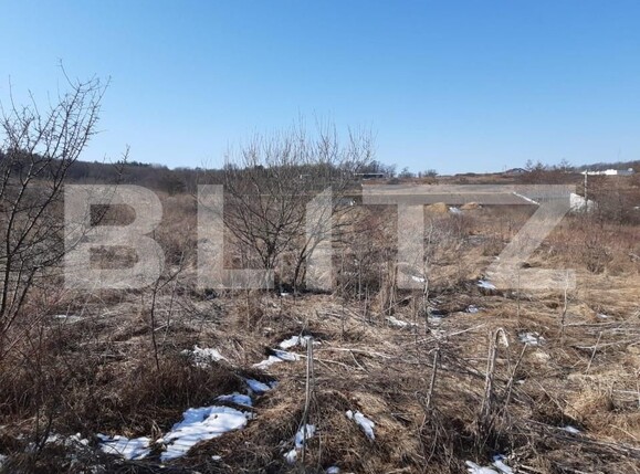 Teren de vânzare Șelimbăr - 148004TV | BLITZ Sibiu | Poza6