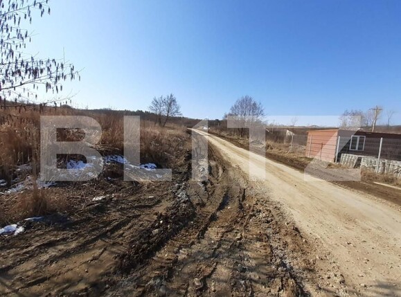 Teren de vânzare Șelimbăr - 148004TV | BLITZ Sibiu | Poza5