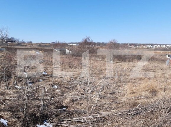 Teren de vânzare Șelimbăr - 148004TV | BLITZ Sibiu | Poza4