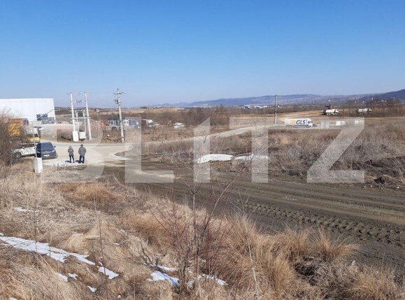 Teren de vânzare Șelimbăr - 148004TV | BLITZ Sibiu | Poza8