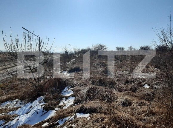 Teren de vânzare Șelimbăr - 148004TV | BLITZ Sibiu | Poza7