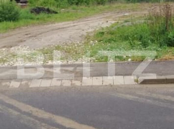 Teren de vânzare Strand - 148007TV | BLITZ Sibiu | Poza1