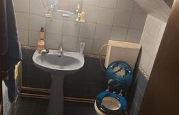 Casa+pensiune, 8 camere, cartier Selimbar 