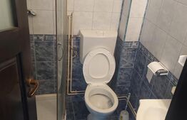 Casa+pensiune, 8 camere, cartier Selimbar 