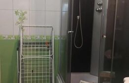 Casa+pensiune, 8 camere, cartier Selimbar 