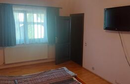 Casa+pensiune, 8 camere, cartier Selimbar 