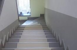 Casa+pensiune, 8 camere, cartier Selimbar 