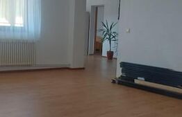 Casa+pensiune, 8 camere, cartier Selimbar 